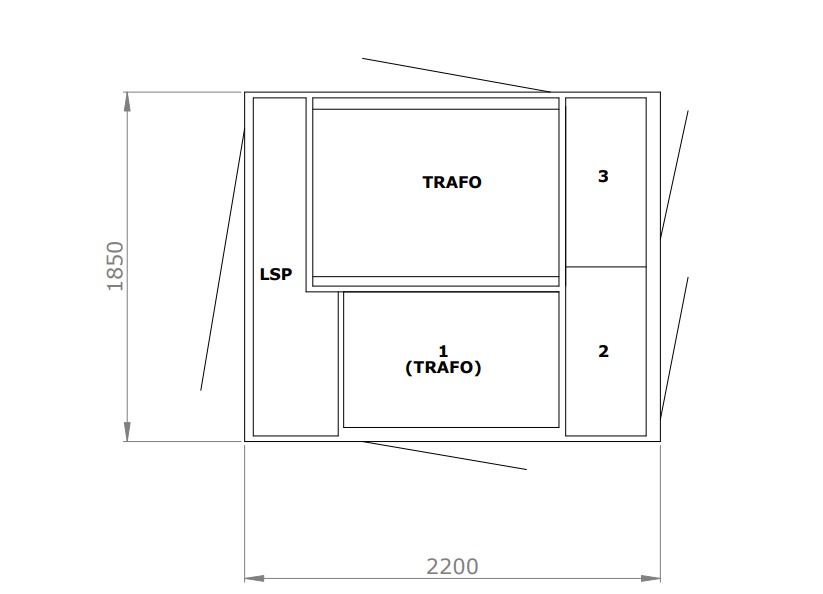 ZN22-SS2-12fs